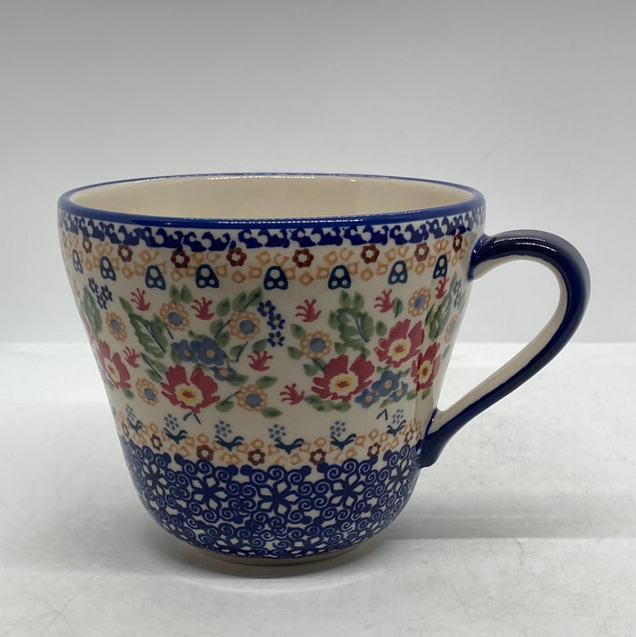24 Oz. Mug  - P265