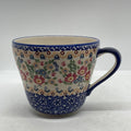 24 Oz. Mug  - P265