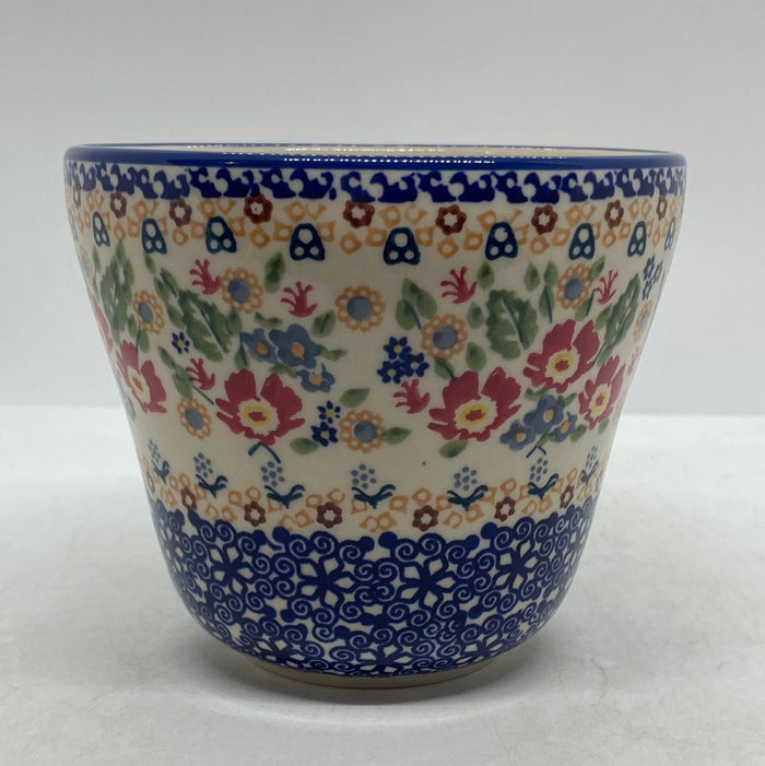 24 Oz. Mug  - P265