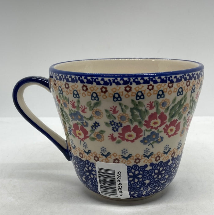 24 Oz. Mug  - P265