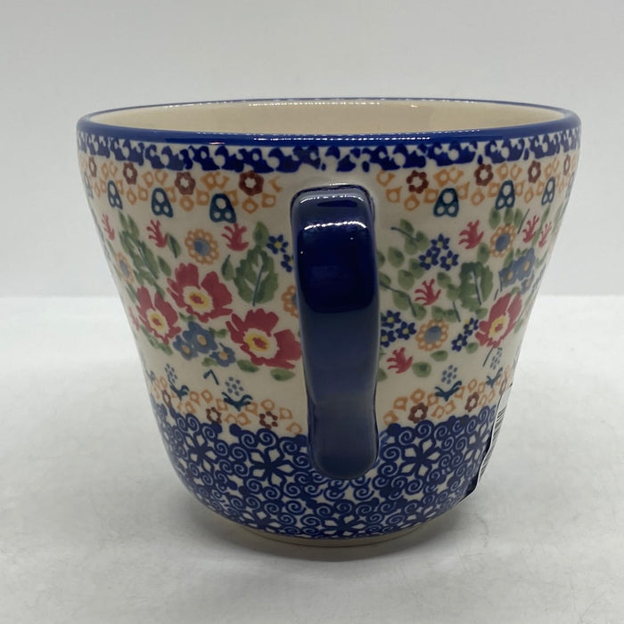 24 Oz. Mug  - P265