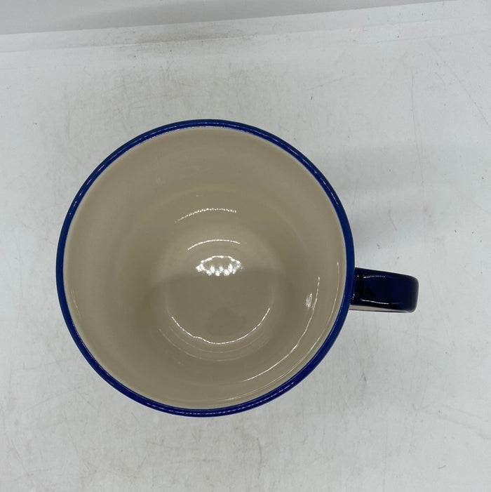 24 Oz. Mug  - P265