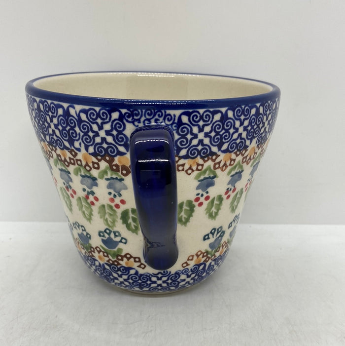 24 Oz. Mug  - P271