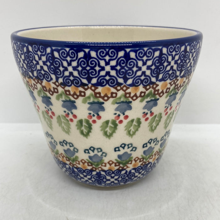 24 Oz. Mug  - P271