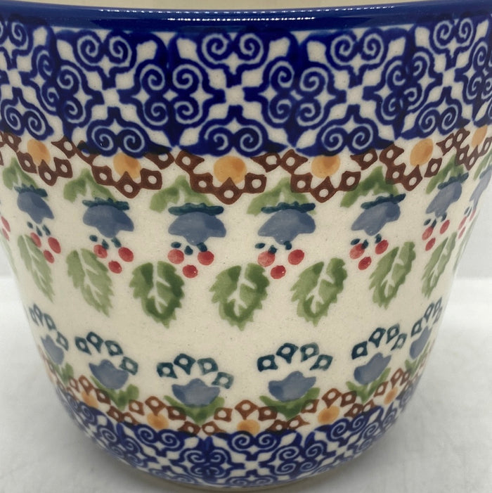 24 Oz. Mug  - P271