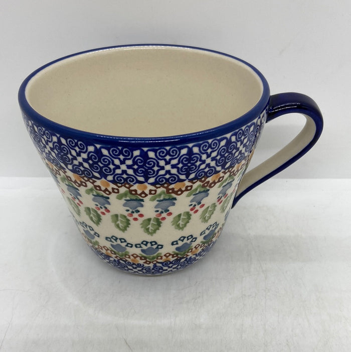 24 Oz. Mug  - P271