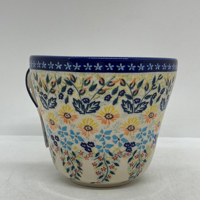 24 Oz. Mug - WK80