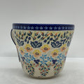 24 Oz. Mug - WK80