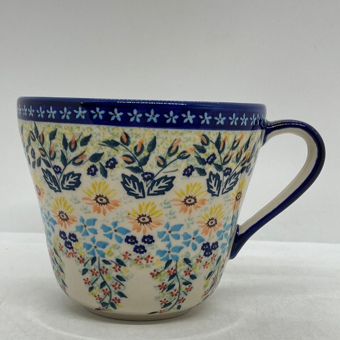 24 Oz. Mug - WK80