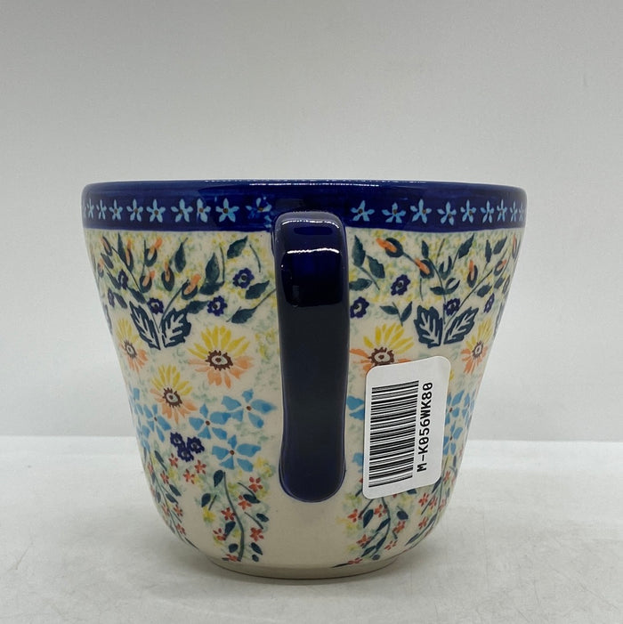 24 Oz. Mug - WK80