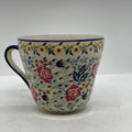 24 Oz. Mug - WK82