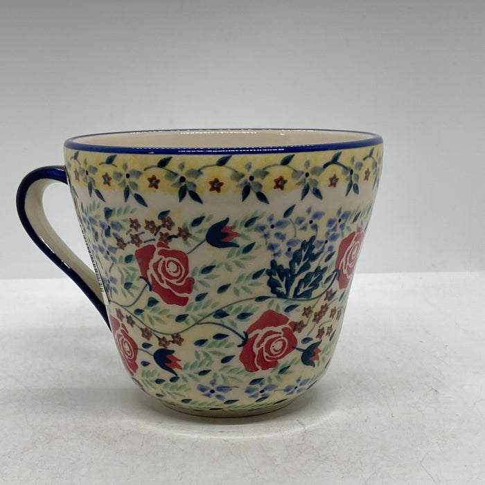 24 Oz. Mug - WK82