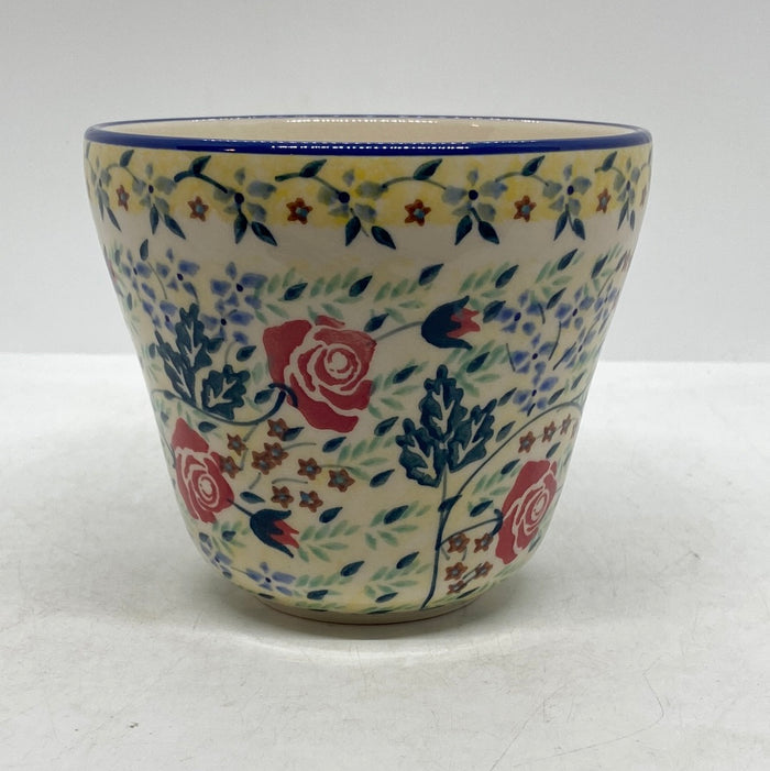 24 Oz. Mug - WK82