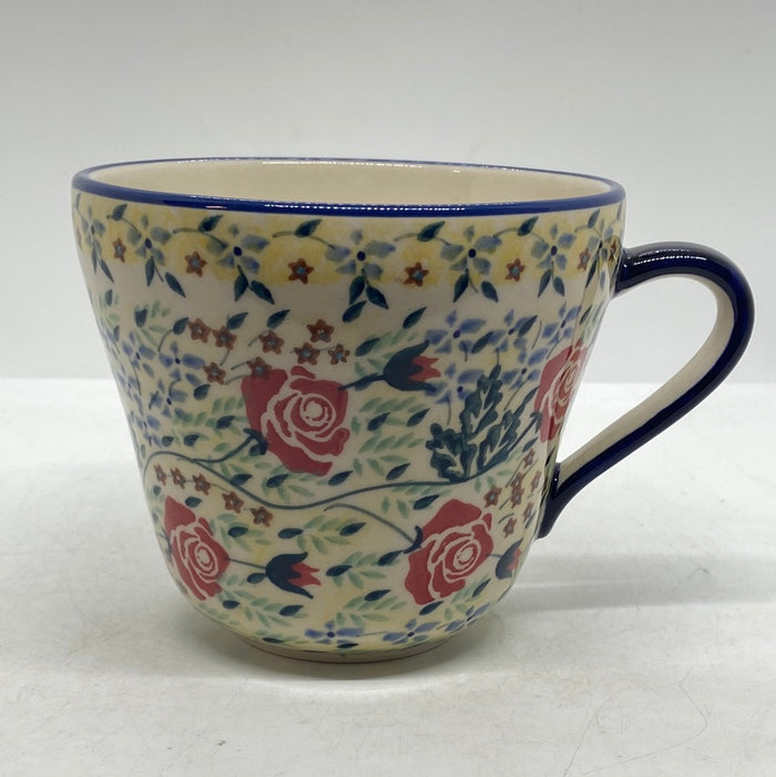 24 Oz. Mug - WK82