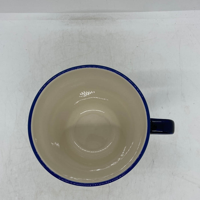 24 Oz. Mug - WK82