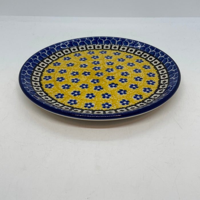 261 ~ Plate ~ Bread & Butter ~ 6.25" ~ 0859X - T3*