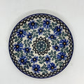 261 ~ Plate ~ Bread & Butter ~ 6.25" ~ 0976X - T3*