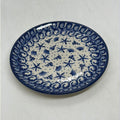 261 ~ Plate ~ Bread & Butter ~ 6.25" ~ 1016X - T1!