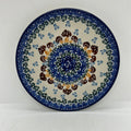 261 ~ Plate ~ Bread & Butter ~ 6.25" ~ 1732X - T1!