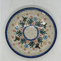 261 ~ Plate ~ Bread & Butter ~ 6.25" ~ 2023X - T3*