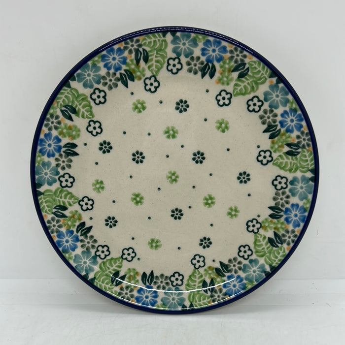 261 ~ Plate ~ Bread & Butter ~ 6.25" ~ 2064X - T3!