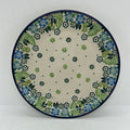 261 ~ Plate ~ Bread & Butter ~ 6.25" ~ 2064X - T3!