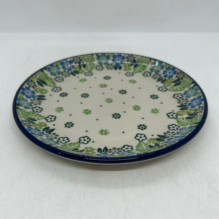 261 ~ Plate ~ Bread & Butter ~ 6.25" ~ 2064X - T3!