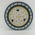 261 ~ Plate ~ Bread & Butter ~ 6.25" ~ 2153X - T1!
