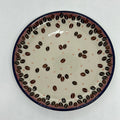 261 ~ Plate ~ Bread & Butter ~ 6.25" ~ 2500X - T1*
