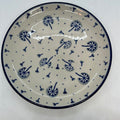 261 ~ Plate ~ Bread & Butter ~ 6.25" ~ 2550X - T1!