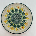 261 ~ Plate ~ Bread & Butter ~ 6.25" ~ 2777Q - T3*