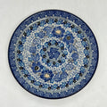 261 ~ Plate ~ Bread & Butter ~ 6.25" U4417 ~ U3!