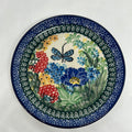 261 ~ Plate ~ Bread & Butter ~ 6.25" U4612 ~ U4*