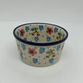 409 ~ Bowl ~ Ramekin ~ 3.75" ~ 2354X ~ T4!