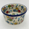 409 ~ Bowl ~ Ramekin ~ 3.75" U4884 ~ U3*