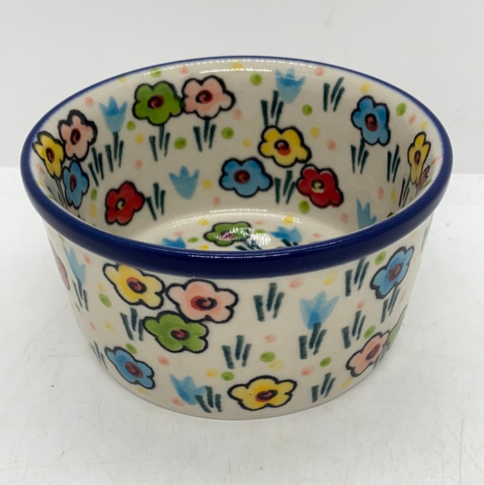 409 ~ Bowl ~ Ramekin ~ 3.75" U4884 ~ U3*
