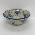 556 ~ Bowl ~ Nesting 5"W ~ 2374* - T3!