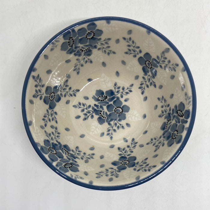 556 ~ Bowl ~ Nesting 5"W ~ 2374* - T3!