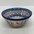 558 ~ Bitty Bowl ~ Nesting 4"W ~ 1437X - T3!