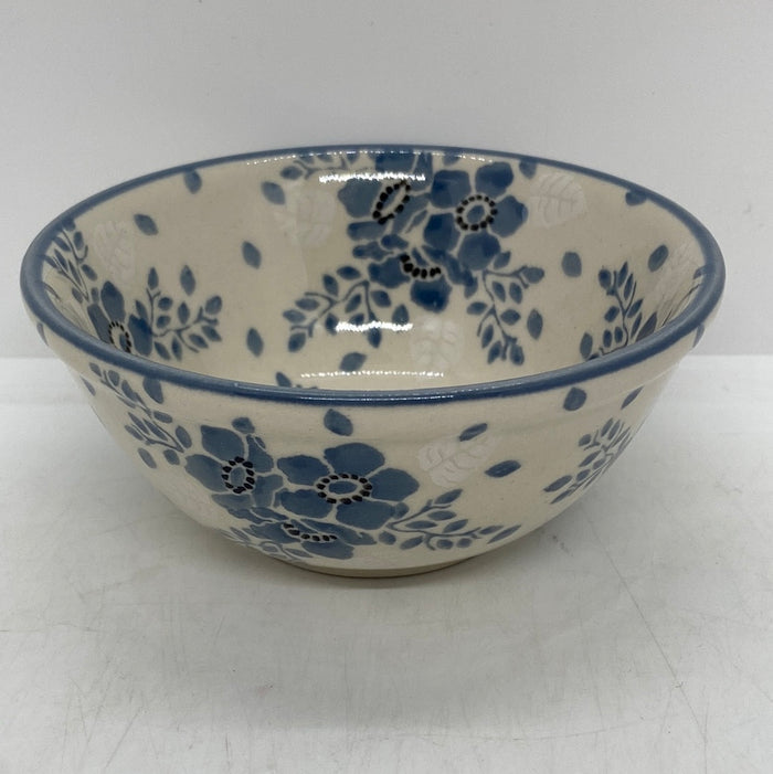558 ~ Bitty Bowl ~ Nesting 4"W ~ 2374X* - T3!