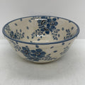 558 ~ Bitty Bowl ~ Nesting 4"W ~ 2374X* - T3!