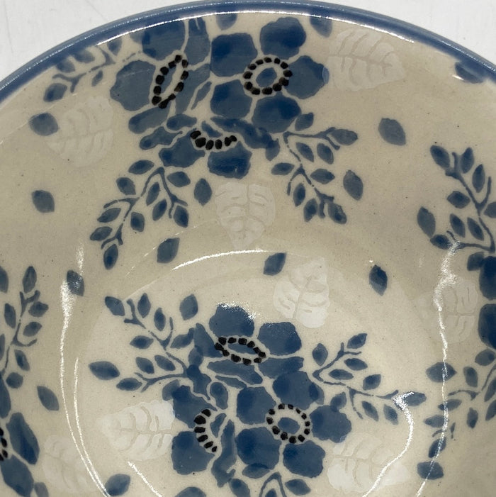 558 ~ Bitty Bowl ~ Nesting 4"W ~ 2374X* - T3!