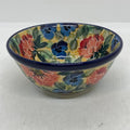 558 ~ Bitty Bowl ~ Nesting 4"W ~ U4704 - U7!
