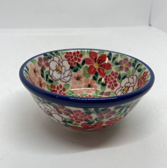 558 ~ Bitty Bowl ~ Nesting 4"W ~ U5004 - U7!
