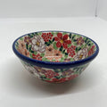 558 ~ Bitty Bowl ~ Nesting 4"W ~ U5004 - U7!