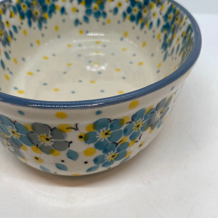 8" Baker ~ Oval ~ 2382* ~ T4!