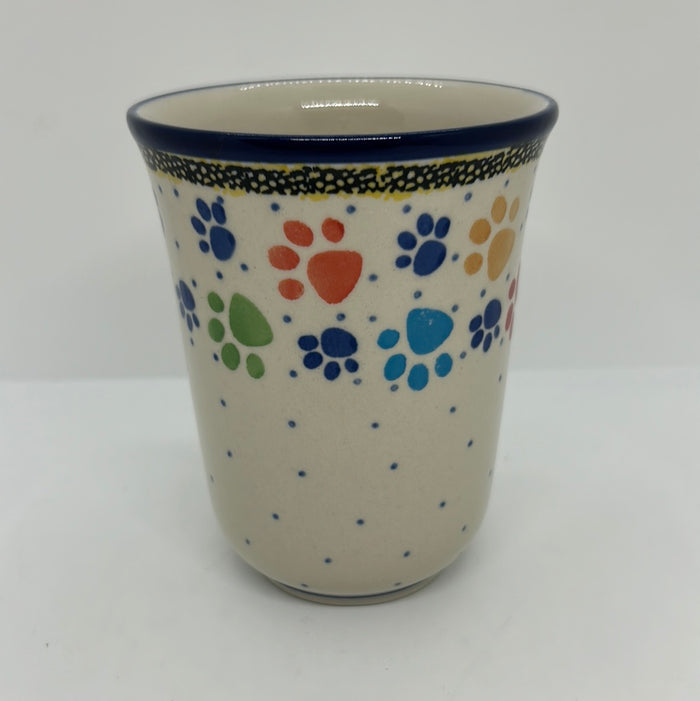 812 ~ Mug ~ Bistro ~ 16 oz. ~ 1769X - T1*