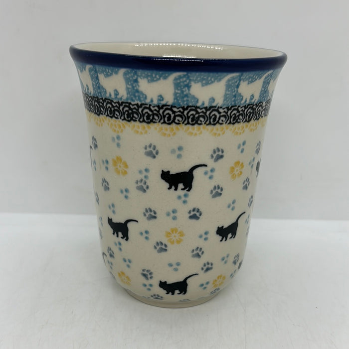 812 ~ Mug ~ Bistro ~ 16 oz. ~ 2153X - T1*