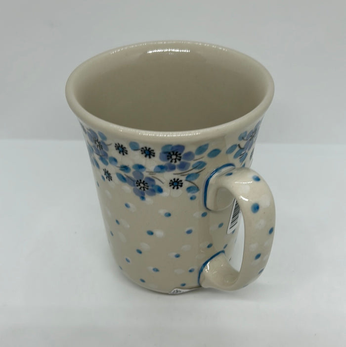 812 ~ Mug ~ Bistro ~ 16 oz. ~ 2328 - T4!