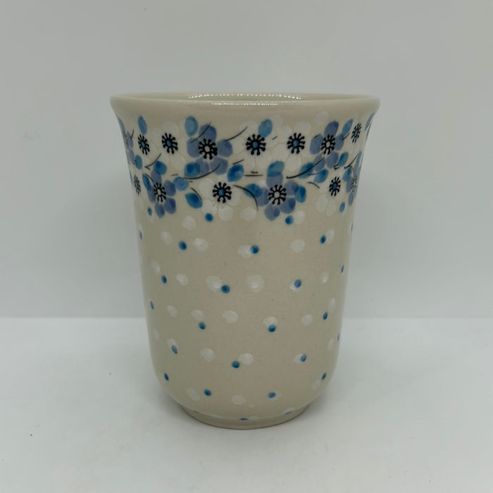 812 ~ Mug ~ Bistro ~ 16 oz. ~ 2328 - T4!